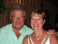 Brain MacNamara.jpg - Brain MacNamara